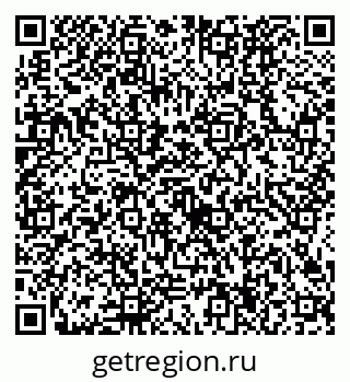 79634424235