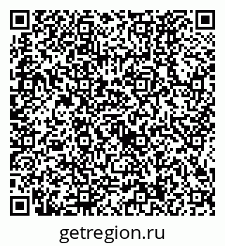 79634424236