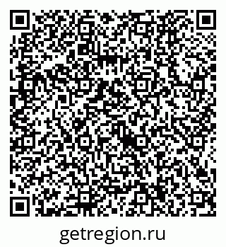 79634424237