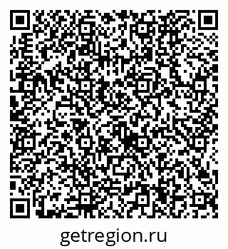 79634424239