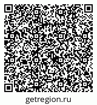 79634424240
