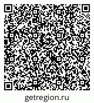 79634424241