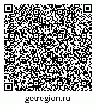 79634424242