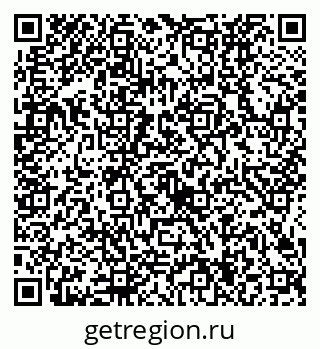 79634424243