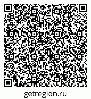 79634424245