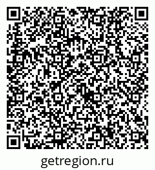 79634424247