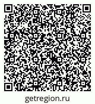 79634424248
