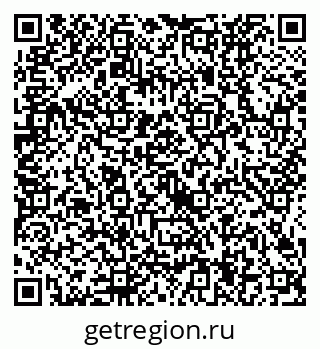 79634424249