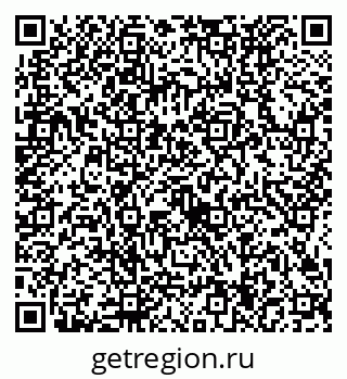 79634424251
