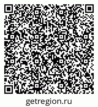 79634424253