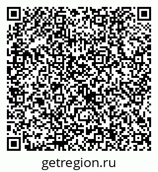 79634424254