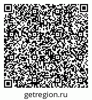 79634424255