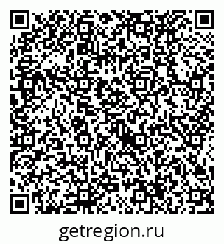 79634424257