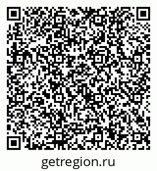 79634424258