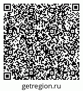 79634424259