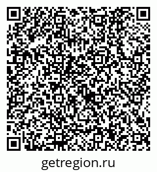 79634424260