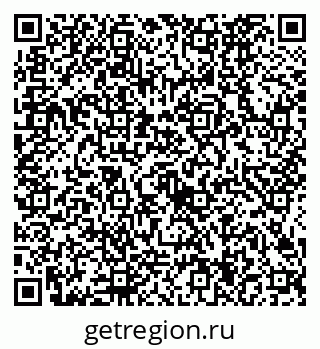 79634424261