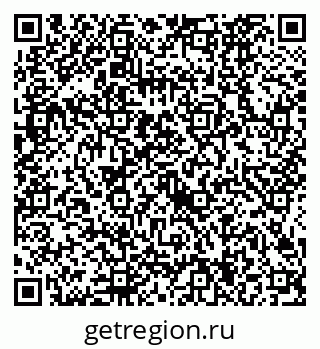 79634424263