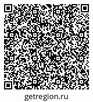 79634424264