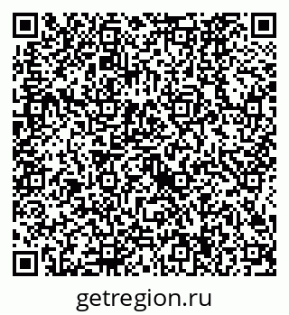 79634424265