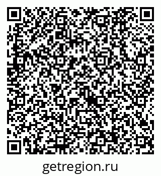 79634424266