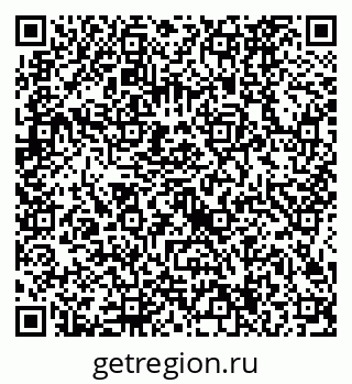 79634424267