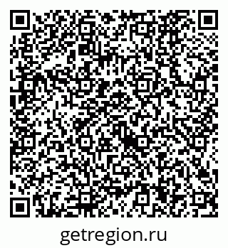 79634424268