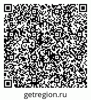 79634424271