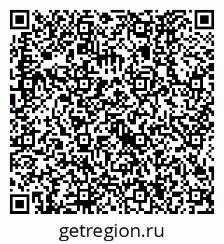 79634424273