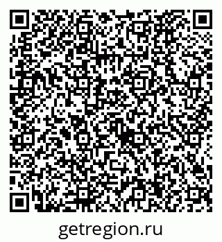 79634424274