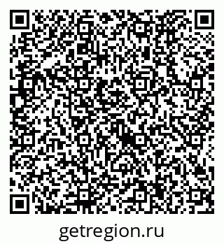 79634424275