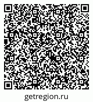 79634424276