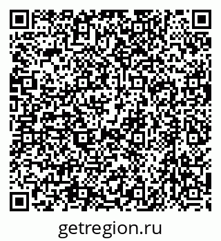 79634424277