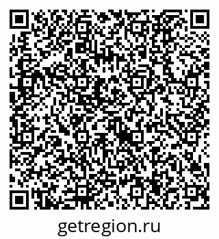 79634424281