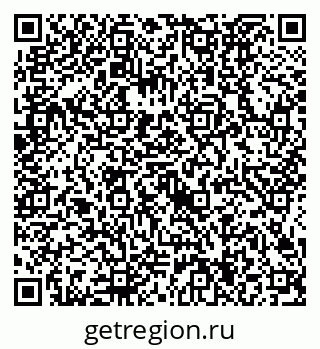 79634424283