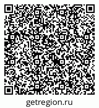 79634424284