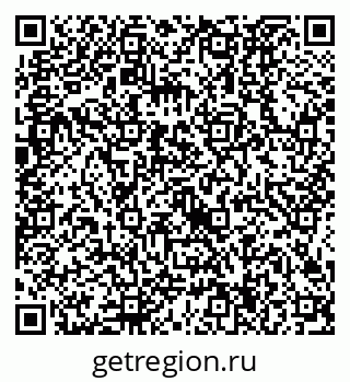 79634424285