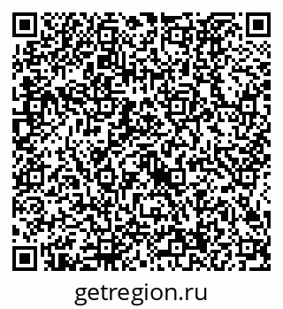 79634424286
