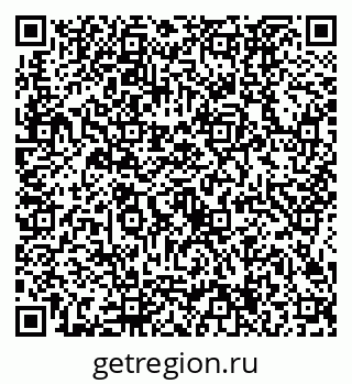 79634424287