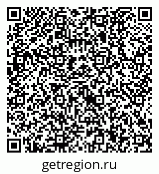 79634424288