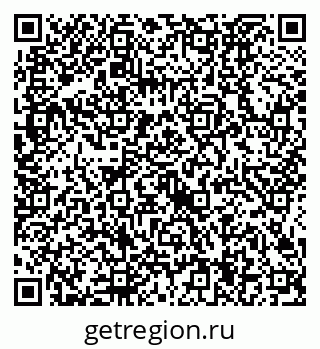 79634424289