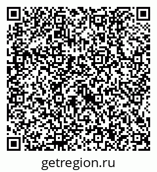 79634424290