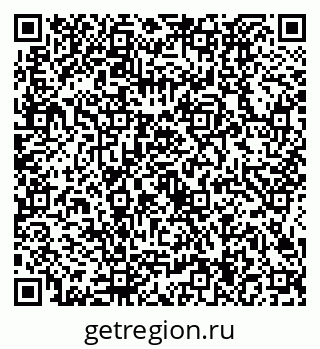 79634424291