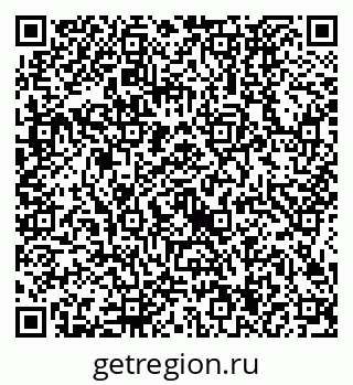 79634424292