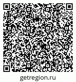79634424295