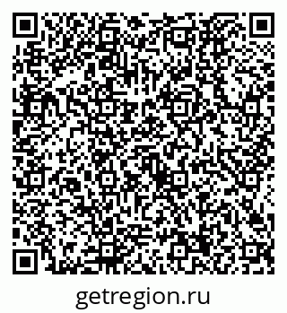 79634424296