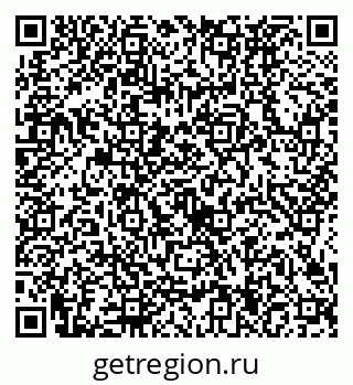 79634424301