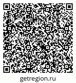79634424305