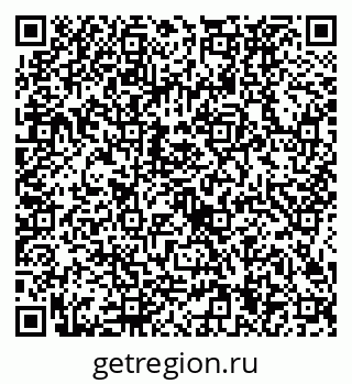 79634424308