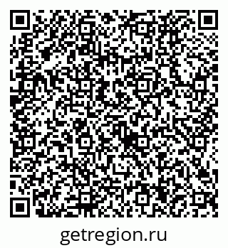 79634424310